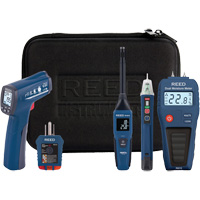 Home Inspection Kit Equipment World