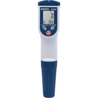 Conductivity/TDS/Salinity Meter Equipment World