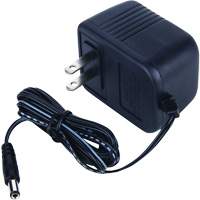 Adaptateur d'alimentation, 110V Equipment World