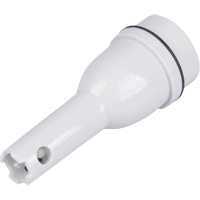 Conductivity/TDS/Salinity Electrode Equipment World