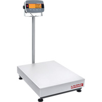 Balance d&eacute;tabli Defender 3000 i-D33, Capacit&eacute; de 300 lb Equipment World