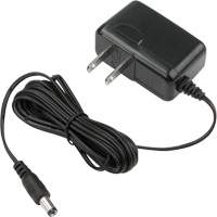 Adaptateur de courant pour lenregistreur de donn&eacute;es de tension/courant CA R5003 Equipment World