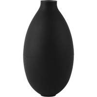 Instrumentation Parts and Accessories