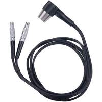 Instrumentation Parts and Accessories