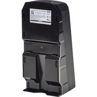 ALTAIR io 4 5-Device Smart Charger Equipment World