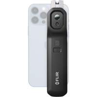 Inspection Devices