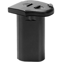 Replacement Battery for T620 & T640, 3.65 V Equipment World