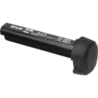 IR Camera Battery, 3.65 V Equipment World