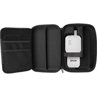 Protective Case for Moisture Meters Equipment World