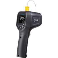 IR Thermometer