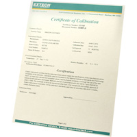 Mini thermom&egrave;tre &agrave; infrarouge &agrave; large gamme, Sans contact, Num&eacute;rique, -25-1200°F (-50-650°C) Equipment World