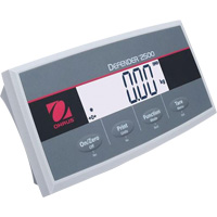 i-DT25P Indicator Equipment World