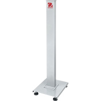 Painted Floor Stand Equipment World