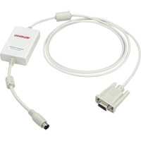RS232-Ethernet Interface Kit Equipment World