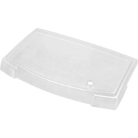 In-Use Cover for MB32 & MB62 Moisture Analyzers Equipment World