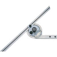 Universal Protractor Equipment World