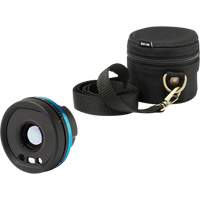 Macro Lens 2.0x with Case Equipment World