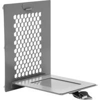 IRW-xPC/xPS 6" Large Format Infrared Inspection Windows Equipment World