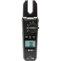 Voltage, Continuity & Current Tester Equipment World