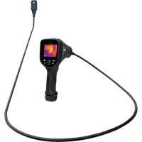 VS290 Thermal Videoscope Kit with Specialty Probe Options, 3.5" Display, 160 x 120 pixels Equipment World