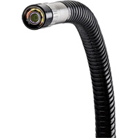VS80 5.5 mm × 1 m Long Camera Probe Equipment World