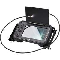 VS80 5.5 mm × 1 m Long Camera Probe Equipment World