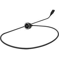 Thermal 160 × 120 MSX&reg; Camera Probe with Rectangular Tip Equipment World