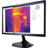 Thermal Studio Standard 1-Year Subscription Equipment World