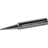 1.2d Soldering Iron Tip, Chisel Equipment World