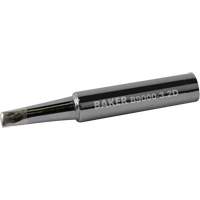 3.2d Soldering Iron Tip, Chisel Equipment World