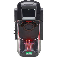 Digital Calibration Test Stand with Tabletop, Compatible with ALTAIR io Equipment World