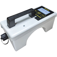 Battery Powered Hot Stick Tester Equipment World