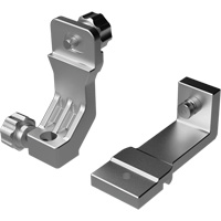 Reverse Bending Attachment Kit for NTB7L Cordless Bender Equipment World