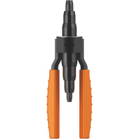 Tube Expander Manual Swage Equipment World