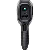 TG298 30:1 High Temperature Spot IR Thermal Imaging Camera with Bullseye Laser, 320 x 240 pixels, -25° - 1080°C (-130° - 1976°F), <70 mK Equipment World