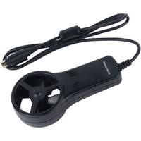 Capteur &agrave; aube rotative de rechange Equipment World