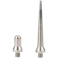 Conseils pour le remplacement du vibrom&egrave;tre Equipment World