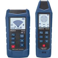 Localisateur de c&acirc;bles de pointe Equipment World