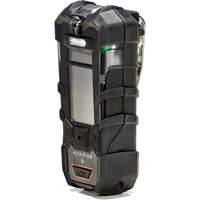 ALTAIR io 6 Multigas Detector with Charger, 5 Gas, LEL - CO - H2S - NO2 - O2 Equipment World