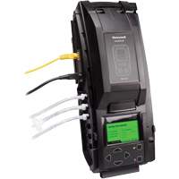 IntelliDoX Docking Station for BW MAXXT, Compatible with Honeywell BW Solo/Honeywell BW Ultra/BW MaxXTII/BW Clip Series/Honeywell BW Clip4/Honeywell BW MicroClip Series gas detector Equipment World