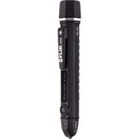 VP54 Voltage Detector, Light & Sound Alert Equipment World