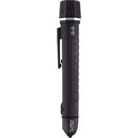 VP54 Voltage Detector, Light & Sound Alert Equipment World