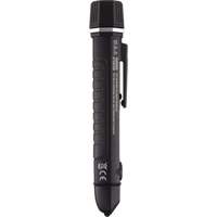VP54 Voltage Detector, Light & Sound Alert Equipment World