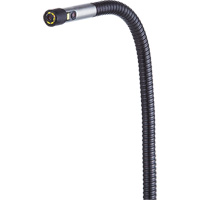 VS80 Dual HD Camera Probe Equipment World