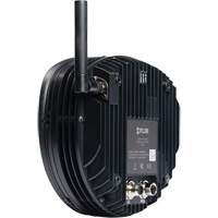 Cam&eacute;ra industrielle d'imagerie acoustique Si2a-PD avec Wi-Fi, 960 x 540 px  Equipment World