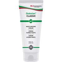 Stokolan<sup>®</sup> Conditioning Cream, Tube, 100 ml JA286 | Equipment World