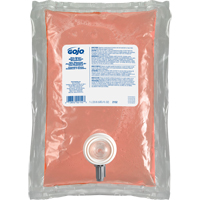 Shampoing pour cheveux & corps Spa Bath Equipment World