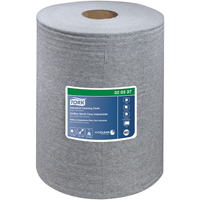 Premium 520 Centrefeed Wipers, Specialty, 10" L x 12-3/5" W Equipment World