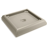 Waste Receptacle Parts & Accessories