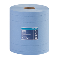 Advanced 440 Wipers, All-Purpose, 15-3/4" L x 11" W Equipment World